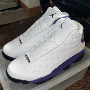 JORDAN 13’s BRAND NEW READY FOR SALE!!